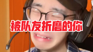 《惺惺相惜 重拳出击》