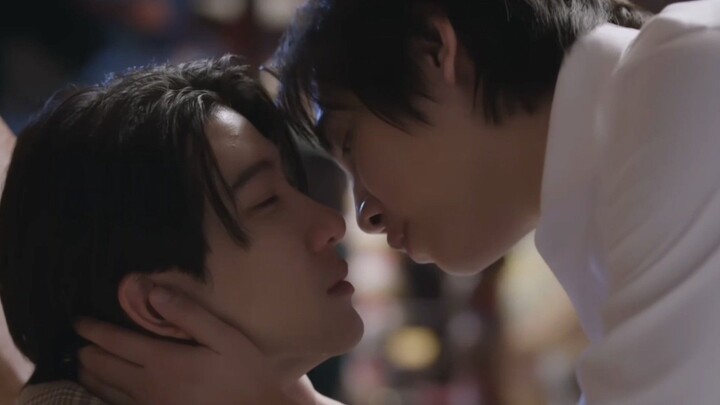 The Invisible Dragon The Series Pilot Trailer