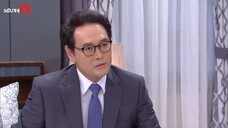 HẸN ƯỚC BỒ CÔNG ANH - Tập 71