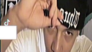 Dami mong alam tin