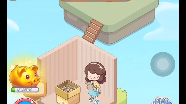 Video game home decor (bathroom)