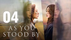 🇰🇷𝔼ℙ𝕊 4 | 𝗔𝗬𝗦𝗕: 𝒴𝑜𝓊 𝒦𝒾𝓁𝓁𝑒𝒹 (𝟚𝟘𝟚𝟝)[𝔼𝕟𝕘𝕊𝕦𝕓]