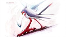 Mesaze Pokemon master Episode 10 eng sub