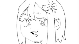 الأسئلة الشائعة حول رسم الشخصيات الورقية وطرق القضاء عليها