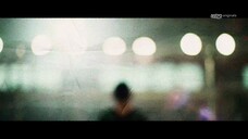 𝖌.𝖕.𝟏𝟎 : 𝟎𝟕