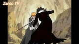 Bleach (Short Ep 45) - Ba ngày luyện tập của Ichigo #bleach