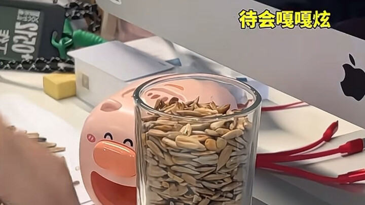 【في جيا إن】 الفيديو الأحدث متاح الآن، يرجى المتابعة!