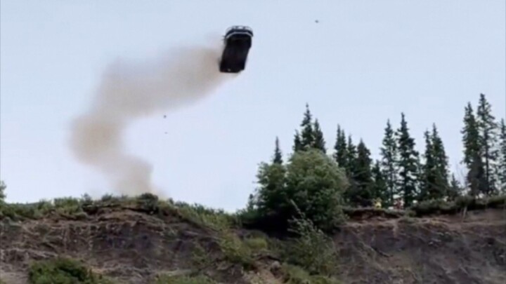 قبل التخلص منه: استخرج المتبقي من قيمته مرة أخيرة!