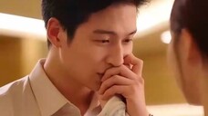 ซินเดอเรลล่ากับทายาทต้องสาป อียุนอา