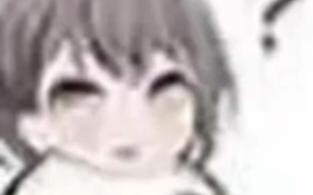 高松灯私人笑声一分钟