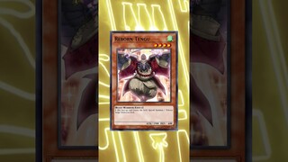 BEST Level 4 Monsters In Yu-Gi-Oh! #shorts (Part 5)
