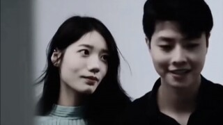 新鲜感过后，我便对你没有感觉了