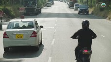 Anh Hùng Phản Hắc EP 7 [Sub Việt]