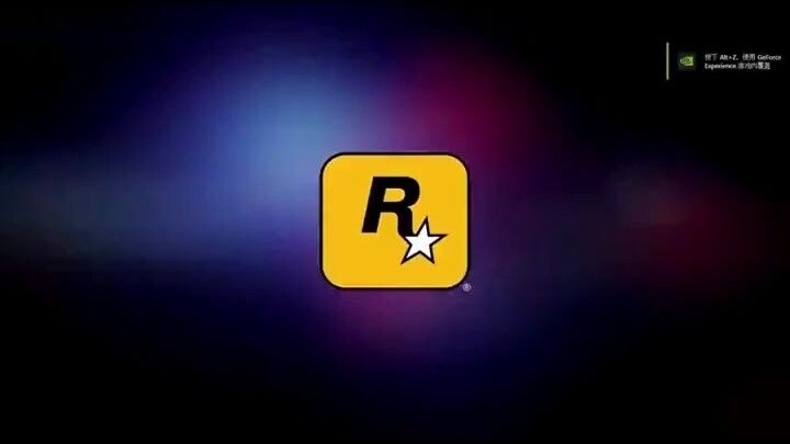 ผลงานจาก R Star ต้องเป็นของดีแน่นอน