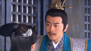 Tân Bảng Phong Thần 1 - Tập 12