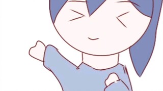 test animasi🗿