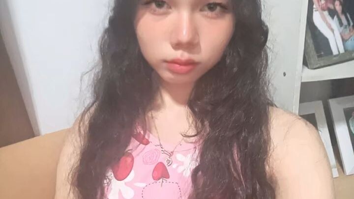 🎀