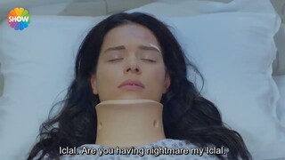 Asla Vazgecmem Season 2 Episode 20 English Subtitle