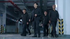 Thần Y Xuống Núi EP 10 [Sub Việt]