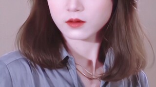 笑死…整容脸有什么好看的，人家的气质都甩你几条街！