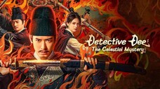 Detective-Dee-The-Mystery-Of-A-Ghost-Town-2025 sub indo