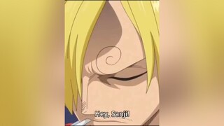 Vinsmoke Sanji vinsmokessanji onepiece xuhuong