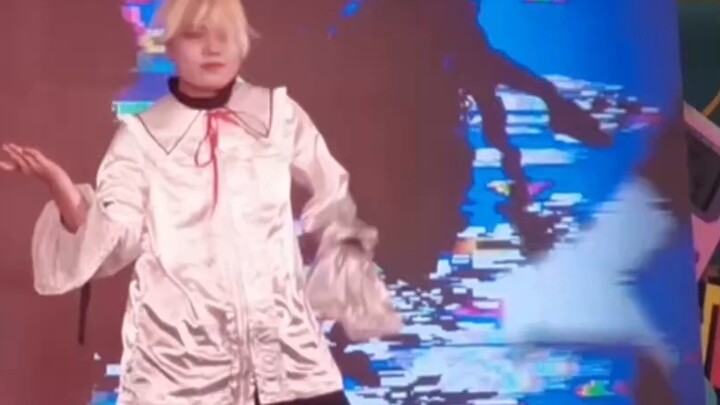 ฉันใช้ Bage เพื่อสร้างท่าเต้นที่ไม่เหมาะกับปริมาณการออกกำลังกาย 25 ชั่วโมง