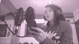 THROUGH THE NIGHT - IU (JENCEE | COVER)