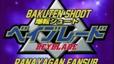 bakuten-shoot-beyblade EPS 47 sub indo