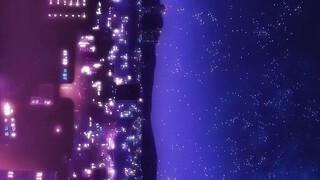 Call Of The Night 🌃 Adjust Auto Quality To 1080p And Enjoy The Video🔥🔥🔥🔥