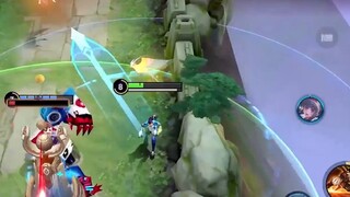 [Justin] How do you know if you can do it if you don’t try?