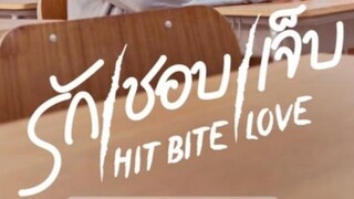 Hit Bite Love Ep 0[Eng Sub]