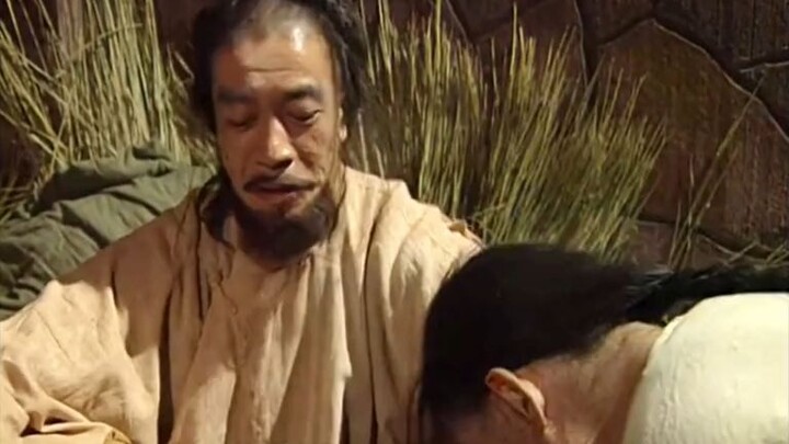 Pemuda ini mendapat sebungkus obat penghilang rasa sakit, namun nyaris membuat kedua tangannya cacat