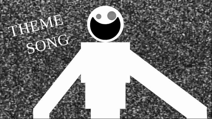 UNCODED TAPES THEME SONG (no words [yet!] )