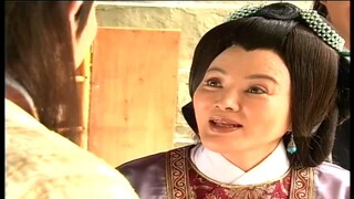 Thần Cơ Diệu Toán Lưu Bá Ôn Phần 7 Hoàng Thành Long Hổ Đấu tập 108