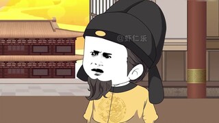 Awakening Ming Episode 11