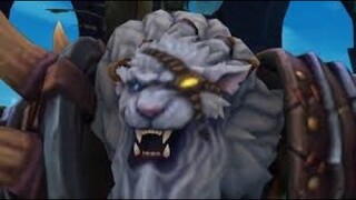 Rengar.exe