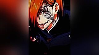 Dead But Pretty jujutsukaisen jujutsukaisenedit jjk jjkedit nobara nobarakugisaki kugisaki kugisakinobara nobaraedit anime animeedit animerecommendations animetiktok fyp fypシ fypage foryou foryoupage