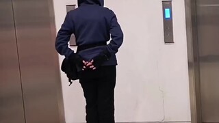 相对完整版之手脚不熟。妈妈们别骂我谢谢。。。