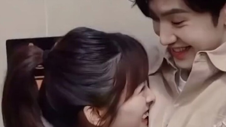 เซินเยว่กระทืบผู้ชายตรงๆ จนเป็นลม!!
