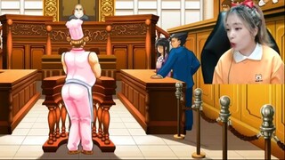 역전재판 10일 백업용 [1]