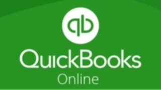 Quickbooks Online Customer Service Phone +1(804)-800-0683 Number