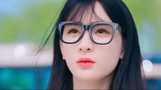 ออกเดทสิบครั้ง พลั้งใจไปรักเธอ[พากย์ไทย]