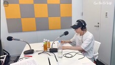 【Vietsub】Tốc độ nộp bảng khảo sát của Genjibu
