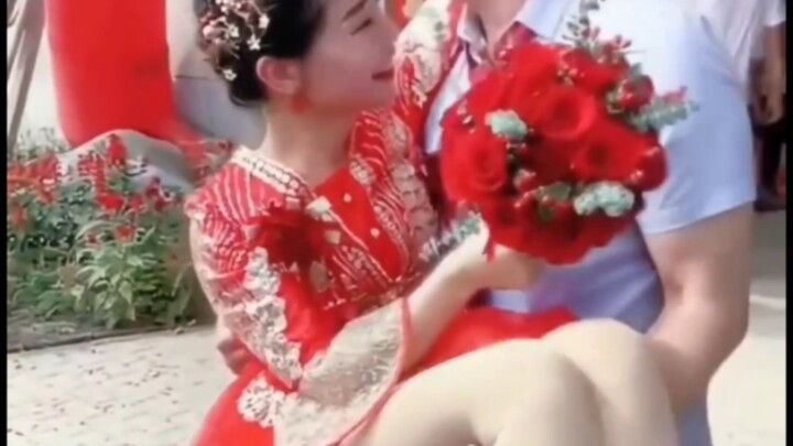 พี่ชายคนนี้มันแย่เกินไปแล้ว ช่วงสำคัญกลับทำให้เสียหาย