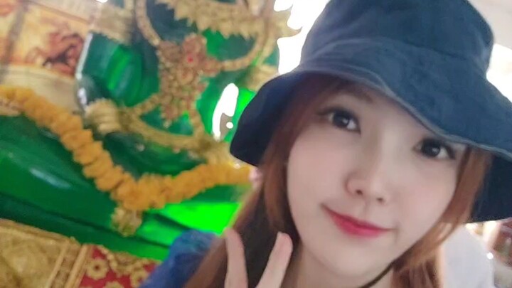 เจอกันทุกวันเวลา 12.00-14.00มาเล่นเกมส์กัน