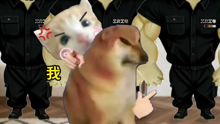 Khi tôi được ông nội là tỷ phú nhặt về nhà ~2