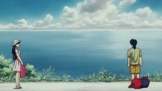 Thám tử Kindaichi Movie 1 - Vụ án mới của nhà hát Opera