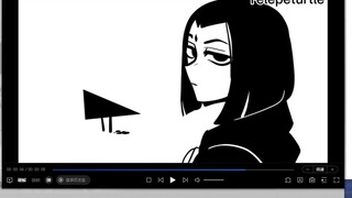 渡鸦