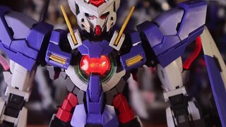 [Bandai] Saya mendapatkan PG Power Angel seharga 1.119 yuan setelah kupon dan saya selesai berbelanj